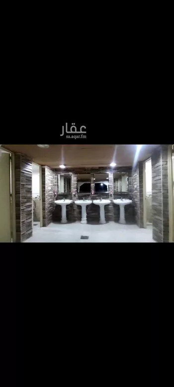 استراحة للإيجار في شارع الحتات بن زيد بن علقمة ، الرياض ، ضرما صورة 4