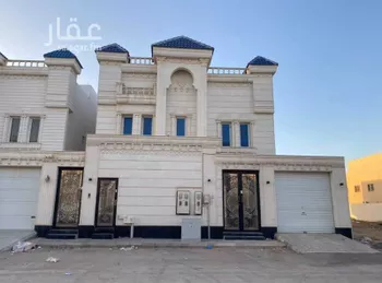 شقة للإيجار في شارع ابن سعيد المغربي, حي العارض, مدينة الرياض, منطقة الرياض