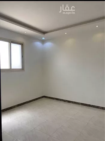 شقة للإيجار في شارع ابن سعيد المغربي, حي العارض, مدينة الرياض, منطقة الرياض صورة 5