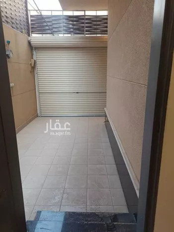 شقة للإيجار في شارع العرفج, حي العليا, مدينة الرياض, منطقة الرياض صورة 2