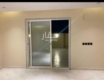 فيلا للبيع في شارع النثر, حي قرطبة, مدينة الرياض, منطقة الرياض صورة 2