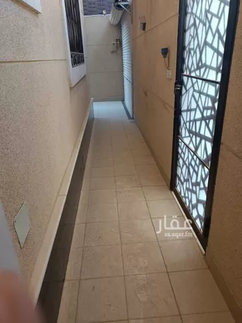 شقة للإيجار في شارع العرفج, حي العليا, مدينة الرياض, منطقة الرياض صورة 3