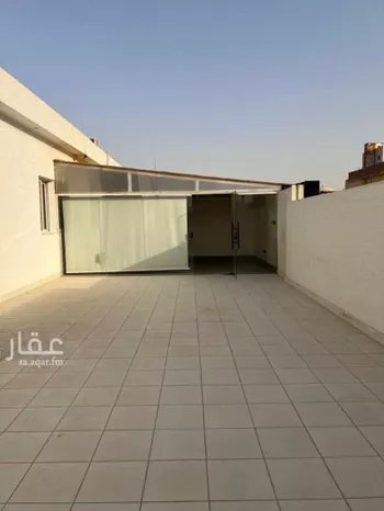 شقة للإيجار في شارع العرفج, حي العليا, مدينة الرياض, منطقة الرياض صورة 5