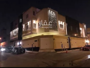 شقة للإيجار في شارع العرفج, حي العليا, مدينة الرياض, منطقة الرياض