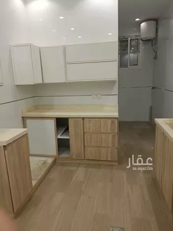 شقة للإيجار في شارع العرفج, حي العليا, مدينة الرياض, منطقة الرياض صورة 5