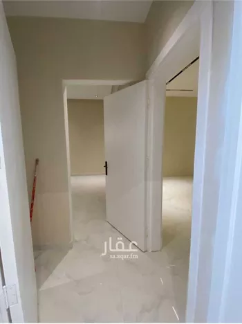 فيلا للبيع في شارع النثر, حي قرطبة, مدينة الرياض, منطقة الرياض صورة 5
