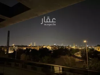 فيلا للبيع في شارع رقم 19, حي الندى, مدينة الرياض, منطقة الرياض صورة 4