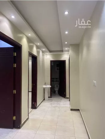 شقة للإيجار في شارع ابن سعيد المغربي, حي العارض, مدينة الرياض, منطقة الرياض صورة 4