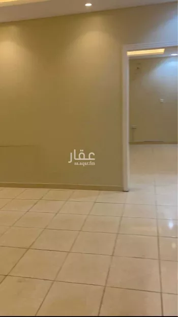 شقة للإيجار في شارع اسماعيل الغالبي, حي المونسية, مدينة الرياض, منطقة الرياض صورة 2