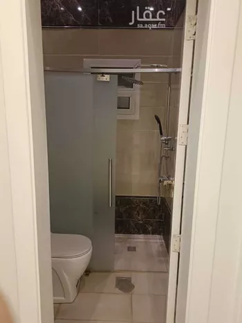 شقة للإيجار في شارع العرفج, حي العليا, مدينة الرياض, منطقة الرياض صورة 4