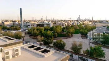 فيلا للبيع في شارع رقم 19, حي الندى, مدينة الرياض, منطقة الرياض صورة 3