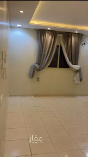 شقة للإيجار في شارع اسماعيل الغالبي, حي المونسية, مدينة الرياض, منطقة الرياض صورة 3