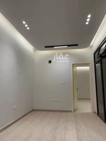 شقة للإيجار في شارع محمد بن الجمال, حي الرمال, مدينة الرياض, منطقة الرياض صورة 4