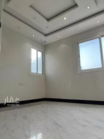 شقة للإيجار في شارع العرفج, حي العليا, مدينة الرياض, منطقة الرياض صورة 3
