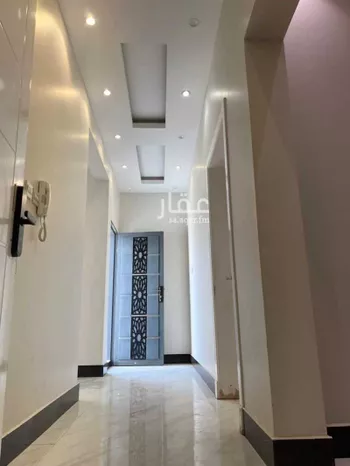 شقة للإيجار في شارع العرفج, حي العليا, مدينة الرياض, منطقة الرياض صورة 2