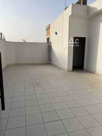شقة للإيجار في شارع العرفج, حي العليا, مدينة الرياض, منطقة الرياض صورة 4
