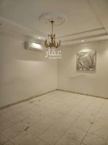 فيلا للإيجار في شارع الشيماء, حي قرطبة, مدينة الرياض, منطقة الرياض صورة 4