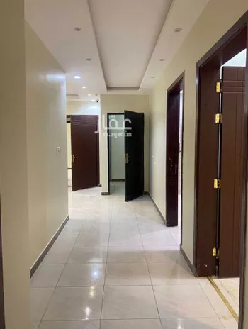 شقة للإيجار في شارع ابن سعيد المغربي, حي العارض, مدينة الرياض, منطقة الرياض صورة 2
