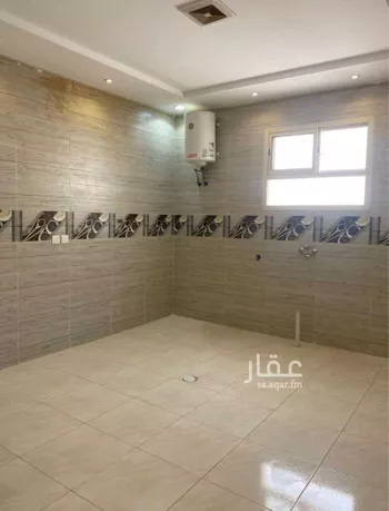 شقة للإيجار في شارع ابن سعيد المغربي, حي العارض, مدينة الرياض, منطقة الرياض صورة 3