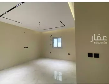 فيلا للبيع في شارع النثر, حي قرطبة, مدينة الرياض, منطقة الرياض صورة 4