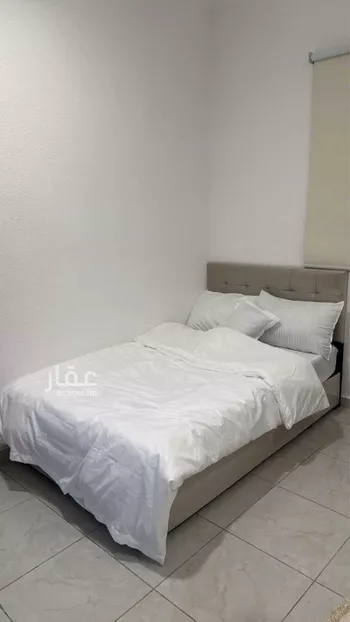 شقة مفروشة للحجز في شارع سليمان بن اللبان ، حي العرق الشمالي ، خميس مشيط ، خميس مشيط صورة 3