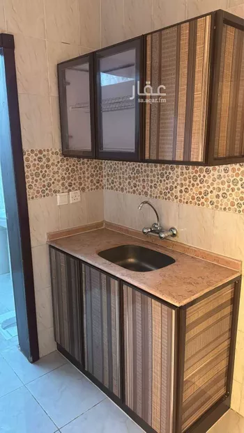 شقة مفروشة للحجز في شارع سليمان بن اللبان ، حي العرق الشمالي ، خميس مشيط ، خميس مشيط صورة 5