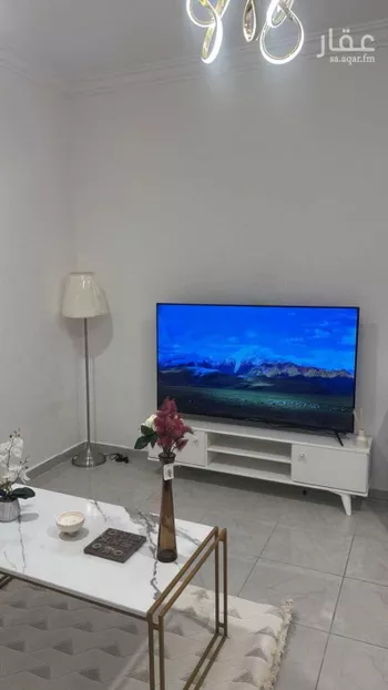 شقة مفروشة للحجز في شارع سليمان بن اللبان ، حي العرق الشمالي ، خميس مشيط ، خميس مشيط
