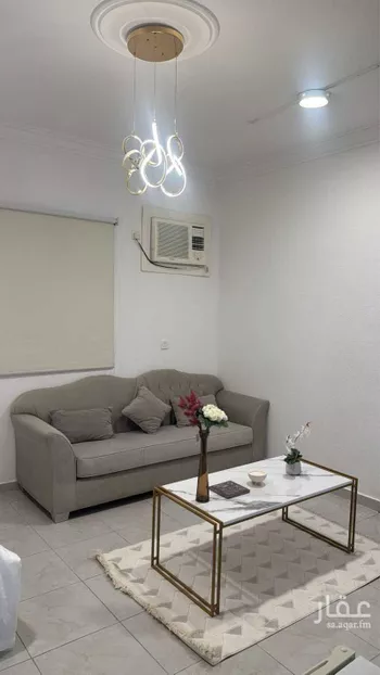 شقة مفروشة للحجز في شارع سليمان بن اللبان ، حي العرق الشمالي ، خميس مشيط ، خميس مشيط صورة 2