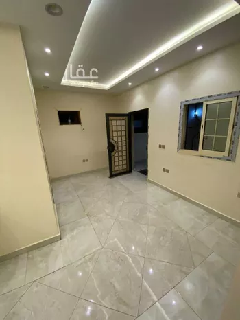 شقة للإيجار في شارع الحافظ الأموي, حي طيبة, مدينة جدة, منطقة مكة المكرمة صورة 2