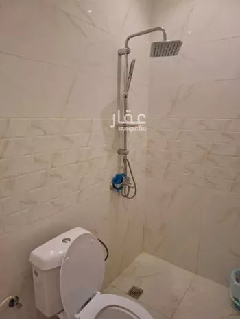 شقة للإيجار في شارع الحافظ الأموي, حي طيبة, مدينة جدة, منطقة مكة المكرمة صورة 4