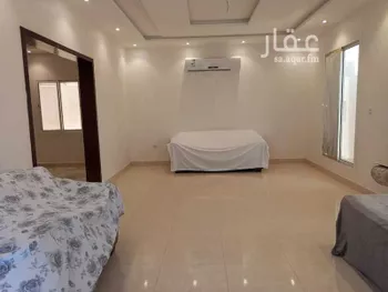 فيلا للإيجار في شارع أحمد التيجي, حي طيبة, مدينة جدة, منطقة مكة المكرمة صورة 3