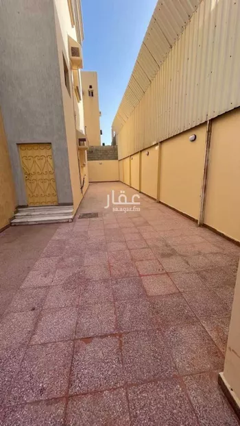 فيلا للبيع في شارع محمد سعيد اليماني, حي طيبة, مدينة جدة, منطقة مكة المكرمة صورة 5