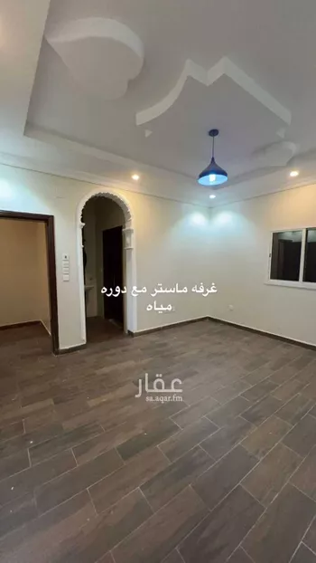 شقة للإيجار في شارع مبشر ابن احمد, حي طيبة, مدينة جدة, منطقة مكة المكرمة صورة 2