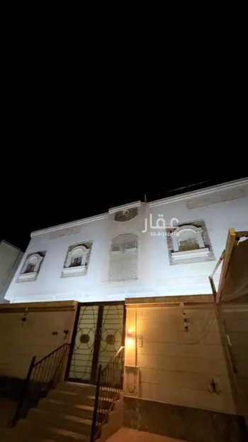 شقة للإيجار في شارع مبشر ابن احمد, حي طيبة, مدينة جدة, منطقة مكة المكرمة صورة 4