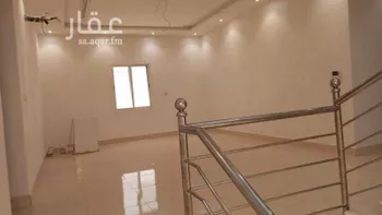 فيلا للإيجار في شارع أحمد التيجي, حي طيبة, مدينة جدة, منطقة مكة المكرمة