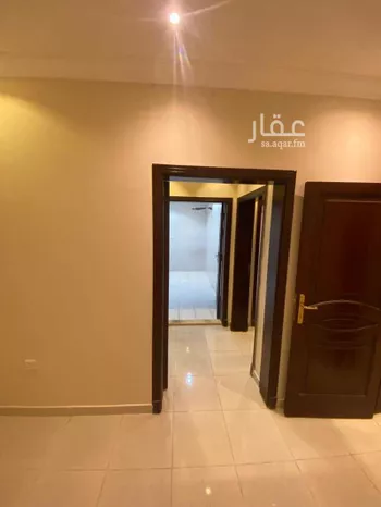 غرفة للإيجار في شارع عبد الله العبدري(رضي الله عنه), حي طيبة, مدينة جدة, منطقة مكة المكرمة صورة 4