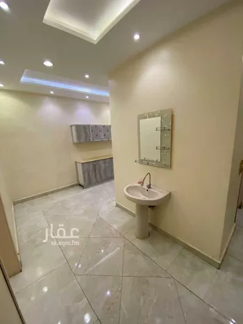 شقة للإيجار في شارع الحافظ الأموي, حي طيبة, مدينة جدة, منطقة مكة المكرمة صورة 3