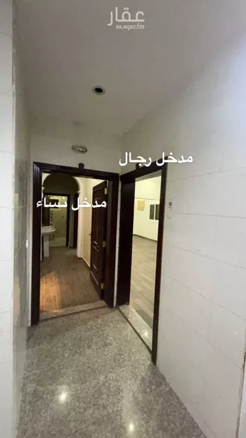 شقة للإيجار في شارع مبشر ابن احمد, حي طيبة, مدينة جدة, منطقة مكة المكرمة صورة 5