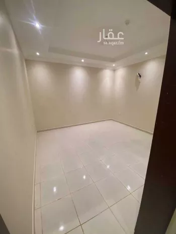 غرفة للإيجار في شارع عبد الله العبدري(رضي الله عنه), حي طيبة, مدينة جدة, منطقة مكة المكرمة صورة 2