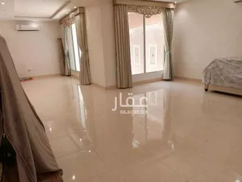 فيلا للإيجار في شارع أحمد التيجي, حي طيبة, مدينة جدة, منطقة مكة المكرمة صورة 5