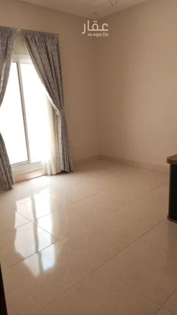 فيلا للإيجار في شارع أحمد التيجي, حي طيبة, مدينة جدة, منطقة مكة المكرمة صورة 2