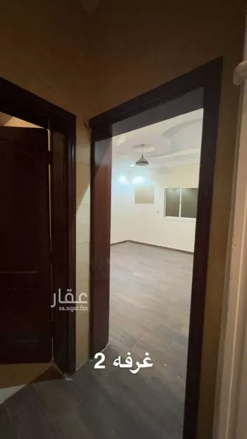 شقة للإيجار في شارع مبشر ابن احمد, حي طيبة, مدينة جدة, منطقة مكة المكرمة صورة 3