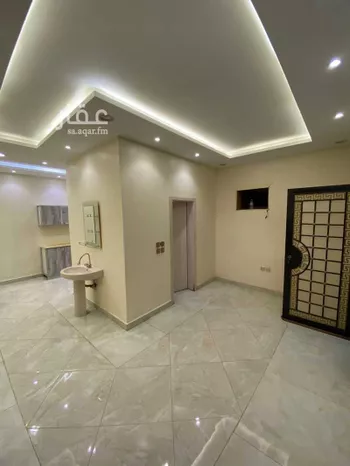 شقة للإيجار في شارع الحافظ الأموي, حي طيبة, مدينة جدة, منطقة مكة المكرمة