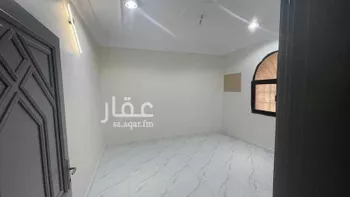فيلا للبيع في شارع محمد سعيد اليماني, حي طيبة, مدينة جدة, منطقة مكة المكرمة صورة 4