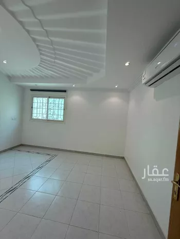 فيلا للإيجار في شارع سمرا, حي العقيق, مدينة الرياض, منطقة الرياض