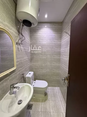 فيلا للإيجار في شارع سمرا, حي العقيق, مدينة الرياض, منطقة الرياض صورة 3