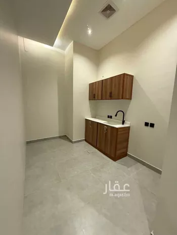 شقة للإيجار في شارع اسامة بن زيد, حي النسيم الغربي, مدينة الرياض, منطقة الرياض صورة 3