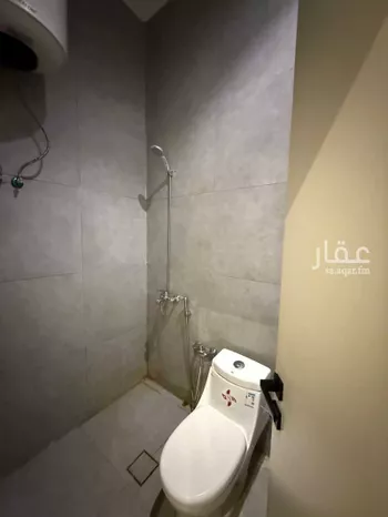 شقة للإيجار في شارع اسامة بن زيد, حي النسيم الغربي, مدينة الرياض, منطقة الرياض صورة 4