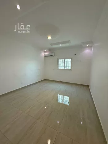 فيلا للإيجار في شارع سمرا, حي العقيق, مدينة الرياض, منطقة الرياض صورة 2