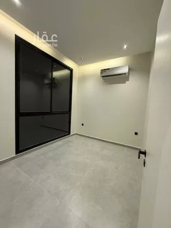 شقة للإيجار في شارع اسامة بن زيد, حي النسيم الغربي, مدينة الرياض, منطقة الرياض صورة 2